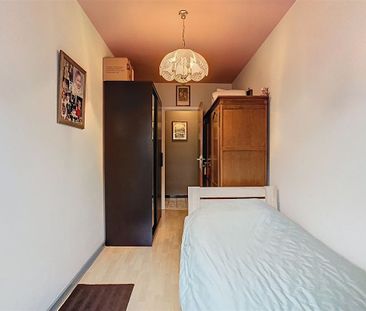 appartement - Hendrik I-lei 161, 1800 VILVOORDE - Photo 6