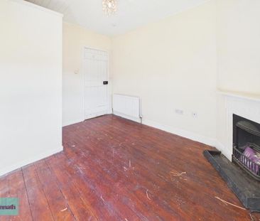 21 Banbridge Road, Waringstown, BT66 7QA - Photo 6