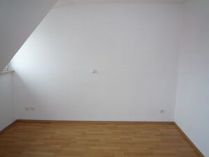 Krausenstr. 20, Wohnung 8 ~~~ Dachgeschoss, Balkon, Bad mit Wanne und Dusche, Keller - Photo 4