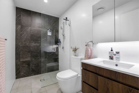 201/98 Lakeside Parade, Jordan Springs - Photo 5