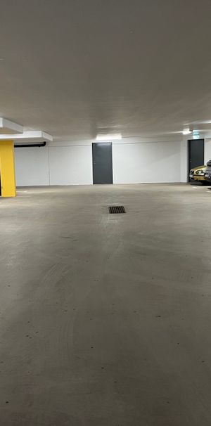 2:a Södra Trängallén 5C, Norrmalm Skövde - Photo 1
