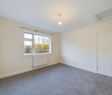 3 bedroom detached house to rent - Photo 1