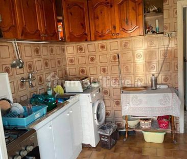 Trilocale via Provinciale Santa Maria a Cubito 544, Piscinola, Napoli - Foto 6