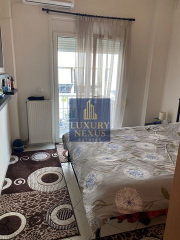 Διαμέρισμα για ενοικίαση Παλαιά Κοκκινιά (Καμίνια – Παλαιά Κοκκινιά) - Photo 4