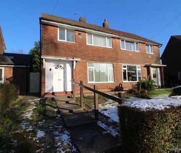 3 bedroom property to rent in Bolton - Photo 3