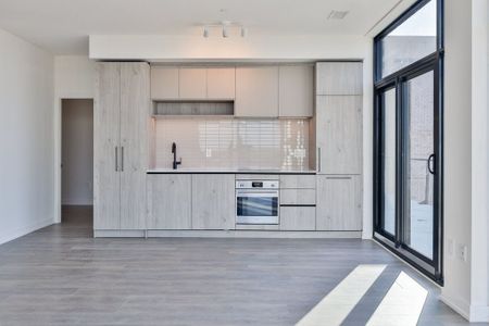 For Lease - 181 Sterling Road Unit# PH04, Toronto, Ontario - Photo 5