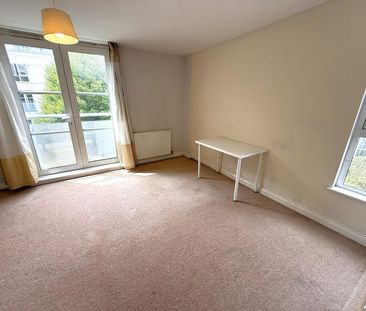 Helmdon Road, Leicester - Photo 3