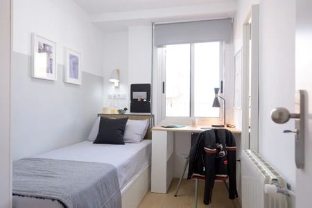 Calle Rodríguez de Cepeda, Valencia, Valencian Community 46021 - Photo 5