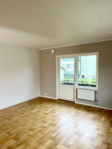 Bielkegatan, Halmstad - Photo 5