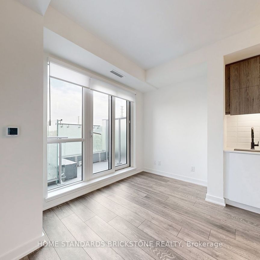 For Lease - 8888 Yonge Street Unit# 321, Richmond Hill, Ontario - Photo 1