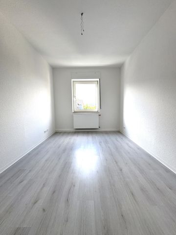 Veilchenstraße 2, 42283 Wuppertal OT Barmen - Photo 2