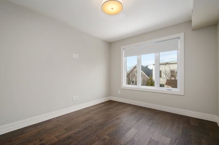 1 - 134 Willow Street - Photo 4