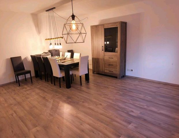 Renovierte 2 ZKB-Wohnung in Neuwied/Niederbieber zu vermieten - Photo 1