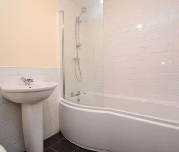 Iveston Avenue, Newcastle Great Park, Newcastle Upon Tyne, NE13 - Photo 5