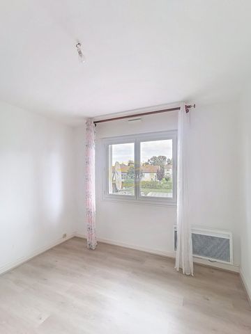 Appartement 4 pièces à Gondrecourt-le-Château - Photo 2