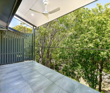 Unfurnished modern apartment - Photo 6