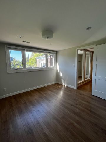 For Lease - 142 Sloane Avenue, Toronto, Ontario - Photo 4