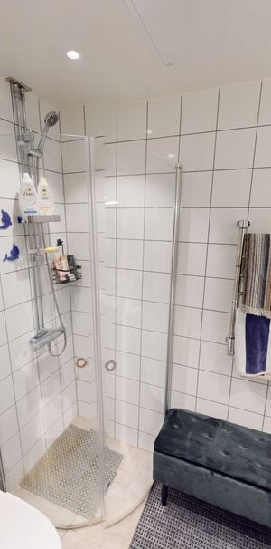 Radermachergatan 51 D - Photo 1