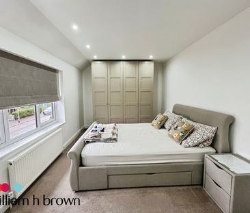 Ellerton Road, Dagenham - Photo 5