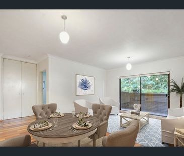 B402/7-13 Centennial Ave, Lane Cove, NSW 2066 - Photo 6