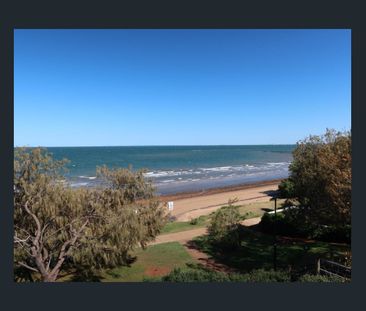 BEACH RIGHT OUTSIDE YOUR FRONT DOOR - Photo 2