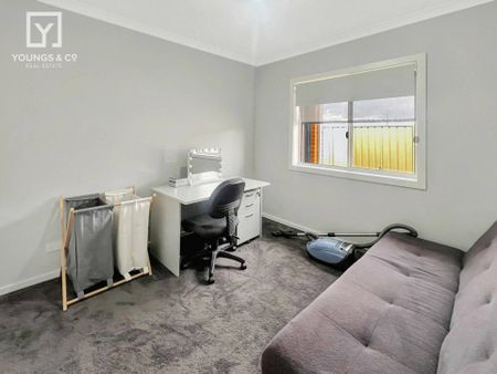 9 Rembrandt Rd, Shepparton - Photo 4