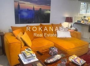 Διαμέρισμα για ενοικίαση - Αμπελόκηποι - Πεντάγωνο - Photo 4