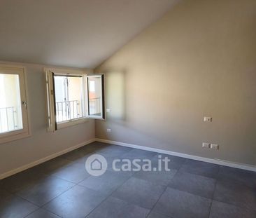 Attico, mansarda in Affitto in Via Crema a Milano - Foto 1