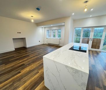 4 bedroom semi-detached house to rent - Photo 6