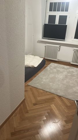 1 Zimmer, 15 m², 2. Stock - Photo 3