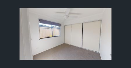 Plenty of room to store your toys at this property - Photo 3