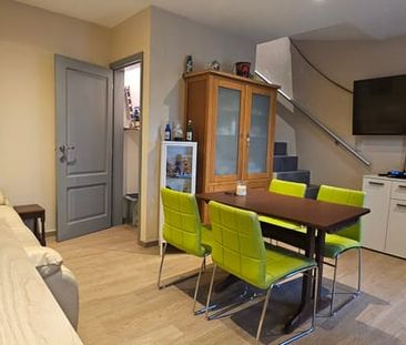 Huis te huur - Photo 1