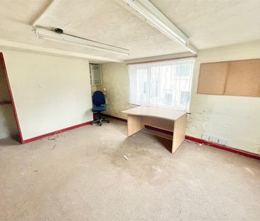 Langham Place, Plymouth - Photo 4