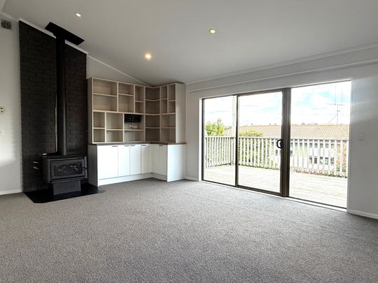 Beautifully Renovated 3 Bedroom Home with Water Views - AVAILABLE NOW - Photo 1