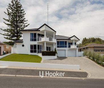 31 Mangles Street, South Bunbury WA - Photo 1