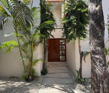 Villa Guacamaya - Photo 5