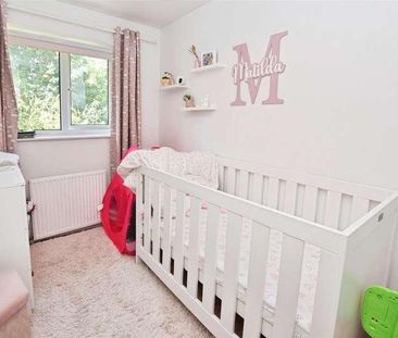 Danziger Way, Borehamwood, WD6 - Photo 6