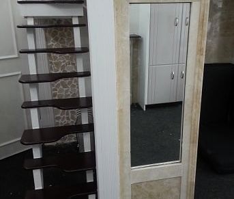 Room in a Shared House, Stockwell Road, SW9 - Photo 1