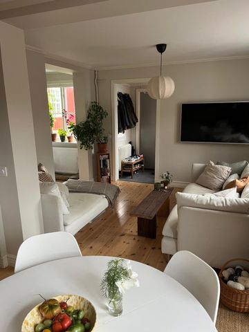 Kortebovägen, Jönköping - Photo 2