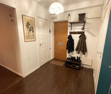 Månstorpsvägen, Tullinge - Photo 2