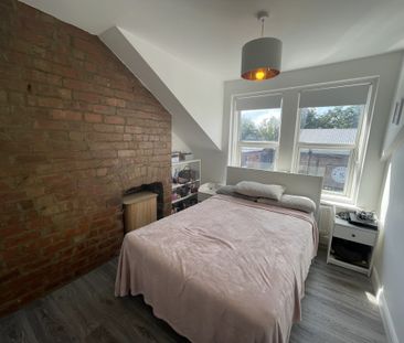 Dragon Road, Harrogate - Photo 5