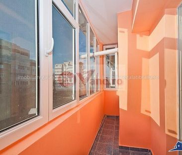 Închiriază Apartament 2 camere Gării - Fotografie 2