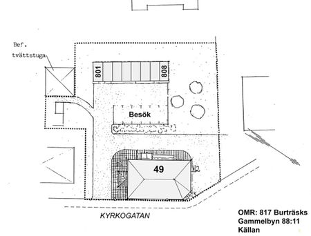 Kyrkogatan 49 - Foto 5