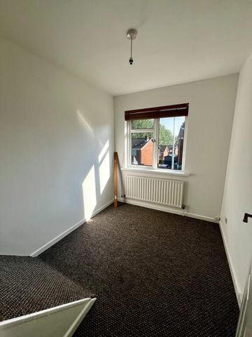 39 Canterbury Park, Derry/Londonderry, BT48 6XJ - Photo 3