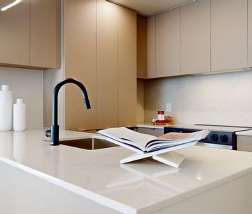 1555 Boul. Chomedey, Laval (Chomedey), QC H7V - Photo 5