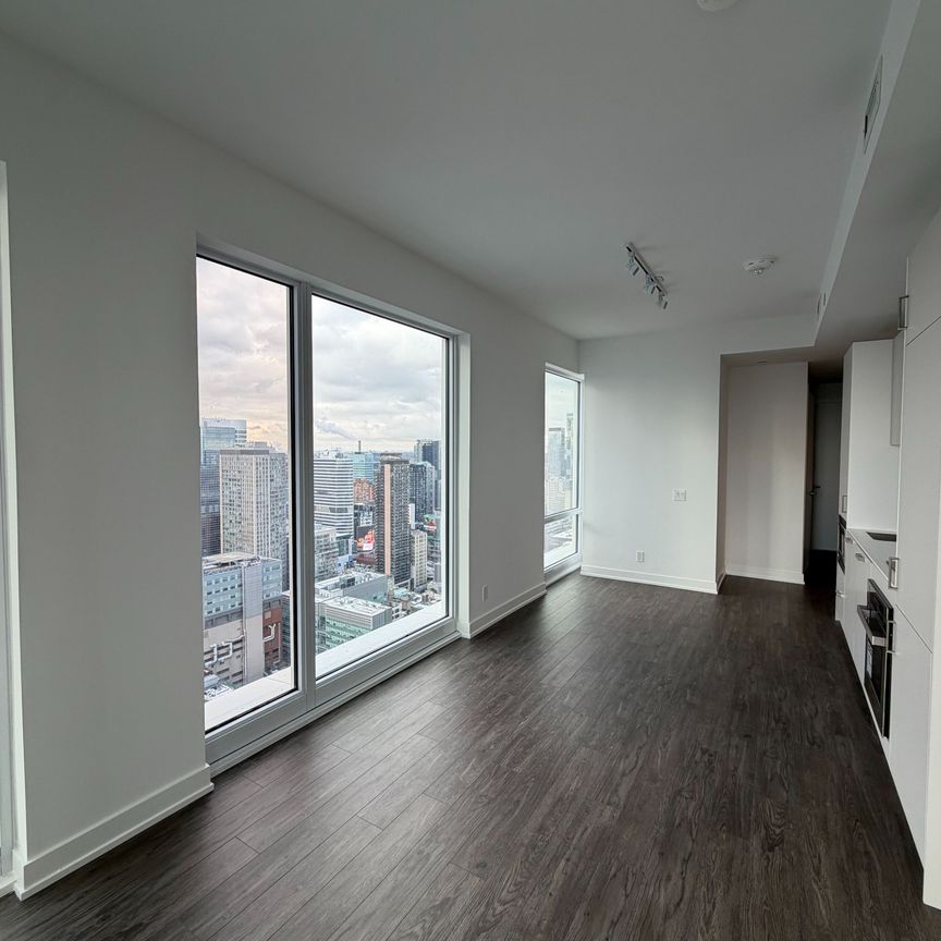 For Lease - 88 Queen Street Unit# 4810, Toronto, Ontario - Photo 1