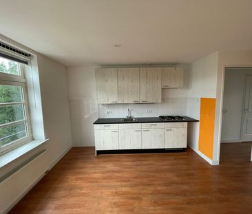 Appartement te huur: Amstelkade 36-3 1078 AE Amsterdam - Foto 3
