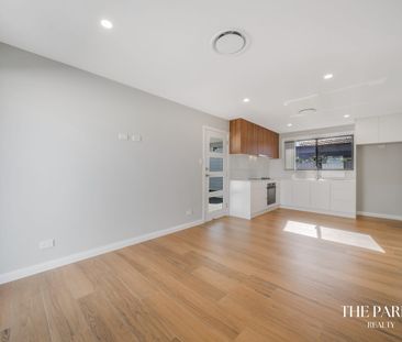 Brand New Granny Flat - Photo 6