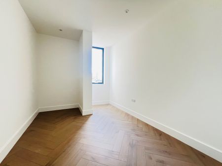 2 bedroom apartment to rent High Street, Flat 2, CR0 - Photo 2