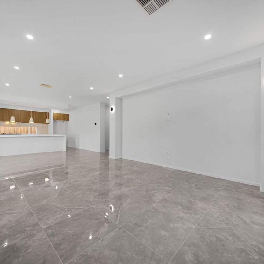 Brand New Family Home in Coridale Estate - Photo 1